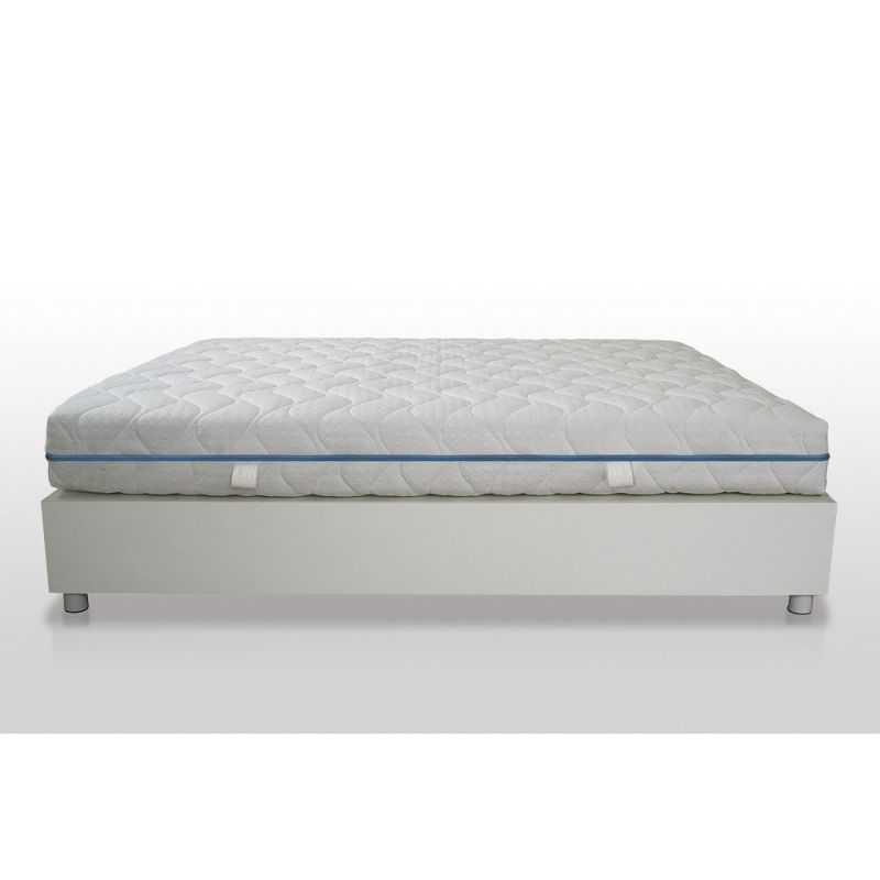  Ортопедический матрас Come-for "Sweet Sleep Elite" 